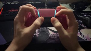 КАК НАУЧИТЬСЯ ИГРАТЬ НА КОНТРОЛЛЕРЕ В APEX LEGENDS или (Гайд по смене ориентации)