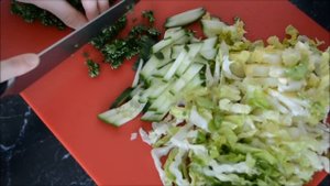 Шаурма. Как приготовить Шаурму? Рецепт вкусной Шаурмы