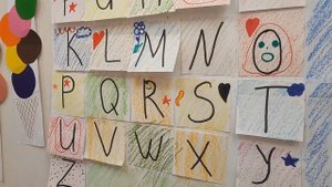 Интервью с Жанной Колёкиной, управляющей филиала детских садов и развивающих центров «Новая история»