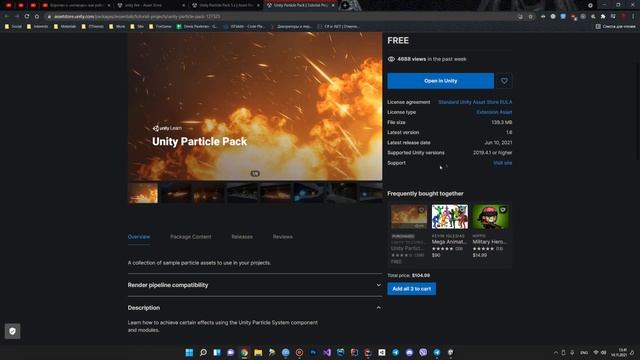 After tomorrow - Разжигаем костер - 10 смотреть онлайн