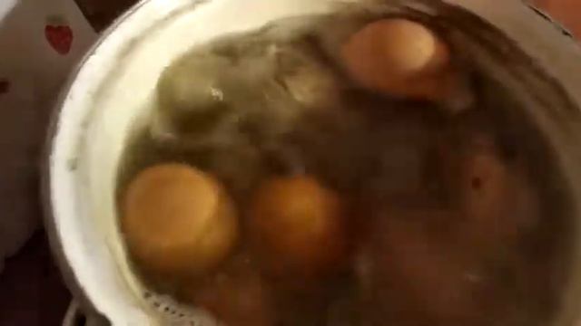 ВДОХНОВЕНИЕ НЕ ОТПУСКАЕТ!!! смотреть онлайн