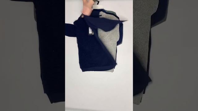 Selected Homme(мужские свитера) лот #307 смотреть онлайн