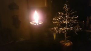 ТРОПОЙ ЧЁРНОГО КОТА  ВЕДЬМИНА ИЗБА  ИНГА ХОСРОЕВА