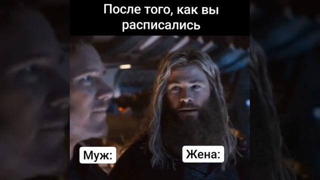момент из сериала✨