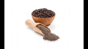 камни в почках