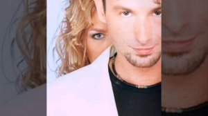 Гости из будущего/My baby