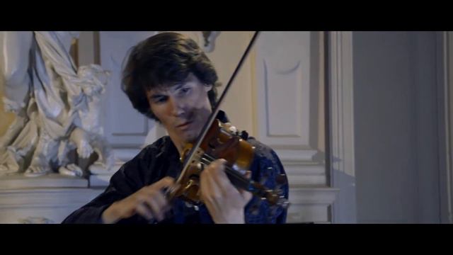 Histriatria - Chapter 1