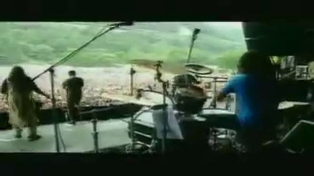 Asian Dub Foundation Fortress Europe.mp4 смотреть онлайн