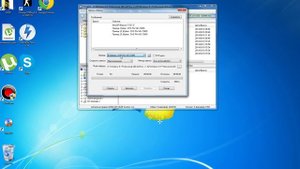 Как записать на диск образ WIndows xp,7,8,8,1