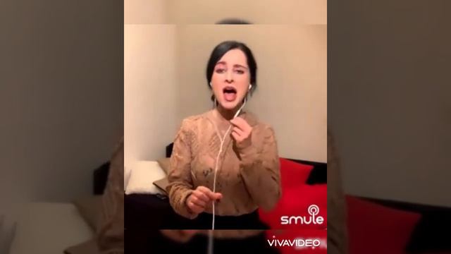 Adele Easy on me cover смотреть онлайн