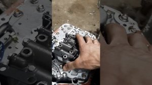 Хендай гетц разборо акпп
