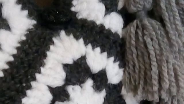 СУМКИ от Ольги Биляловой смотреть онлайн