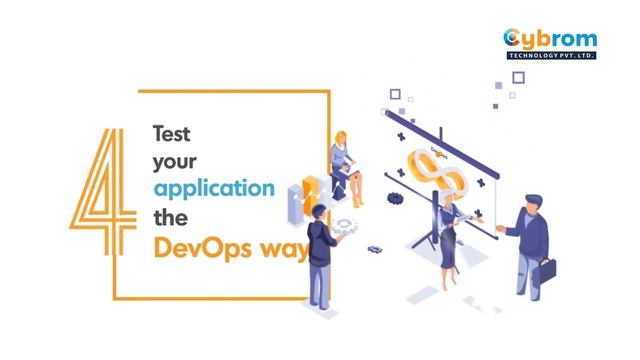 Full-stack developers are huge in demand, our program will help you to get there.