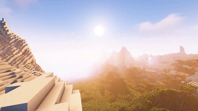 How to Install Optifine in Minecraft 1.19! (2022) смотреть онлайн