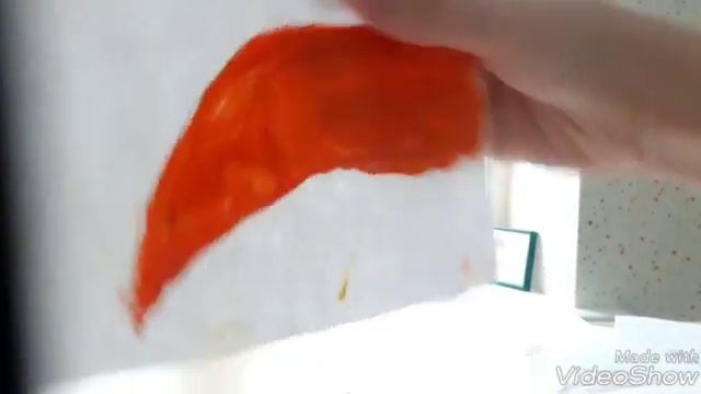 Никита про показывают свои рисунки смотреть онлайн