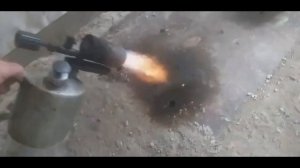 Авто Подъемник установка своими руками