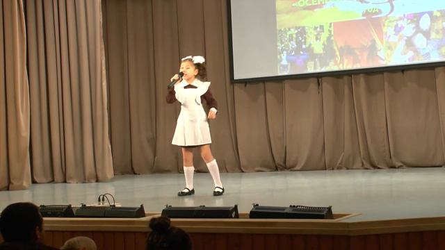 Школьные деньки смотреть онлайн