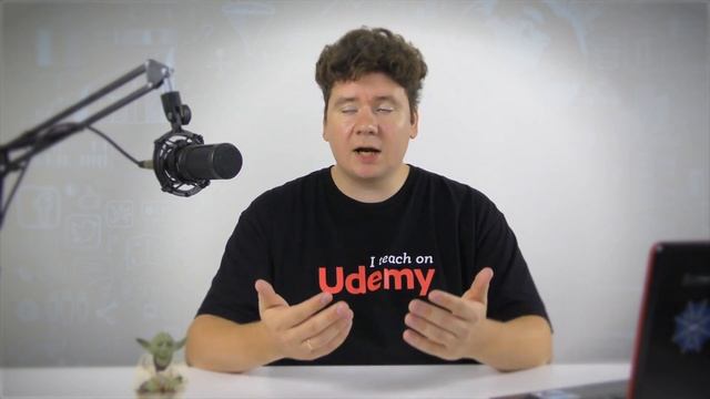 Хауди Хо и Гоша Дударь vs Роман Сакутин. Казнить нельзя помиловать.