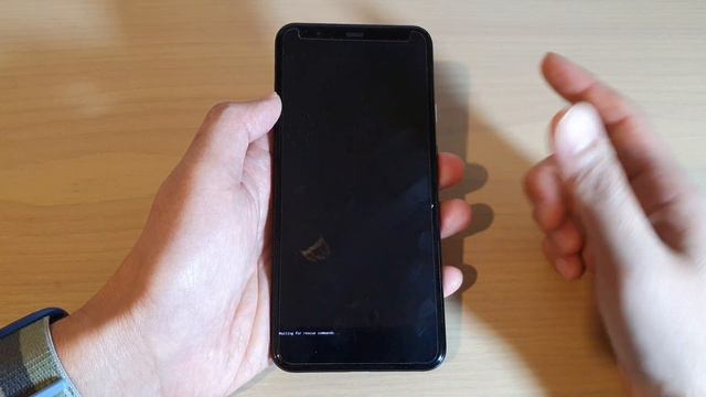 What Is Rescue Mode and How It Is Being Used on Google Pixel Android? смотреть онлайн