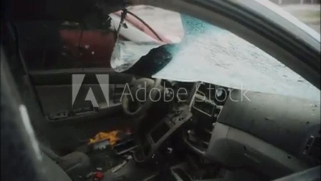 Страхование детей школьников смотреть онлайн