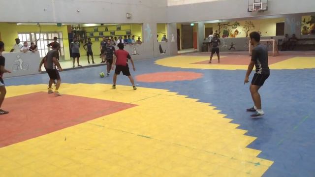 Black bandits at Rink 2016 смотреть онлайн