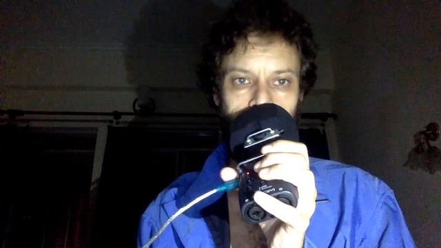 АСМР/Шепот/4 короткие сказки о важном помогут вам расслабить ум и заснуть/Сонные Сказки для Взрослы