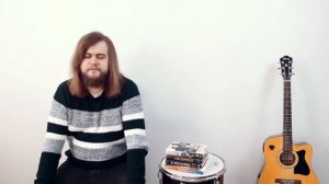 История Led Zeppelin (часть 2)