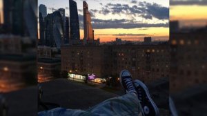 ♡летний вайб 2023♡//speed up//