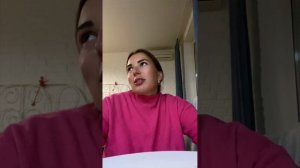 Отзыв «две жизни» Антарова К.