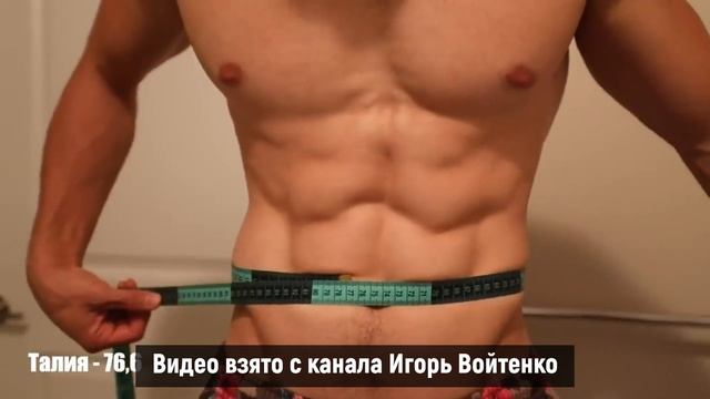 Жизнь без ЦЕЛЕЙ. Противоречия. смотреть онлайн