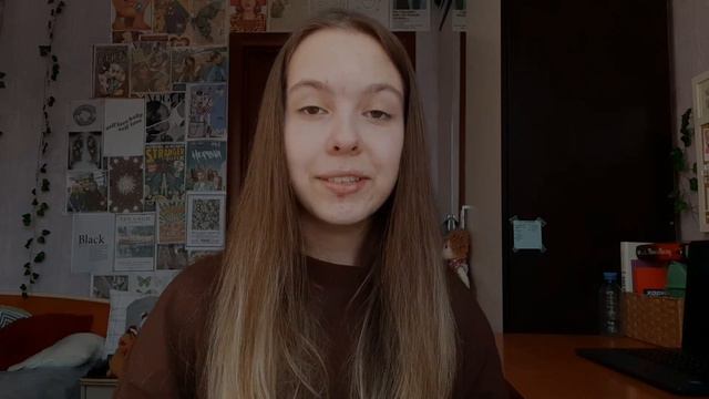 8 советов подросткам | *Каждый должен знать это смотреть онлайн