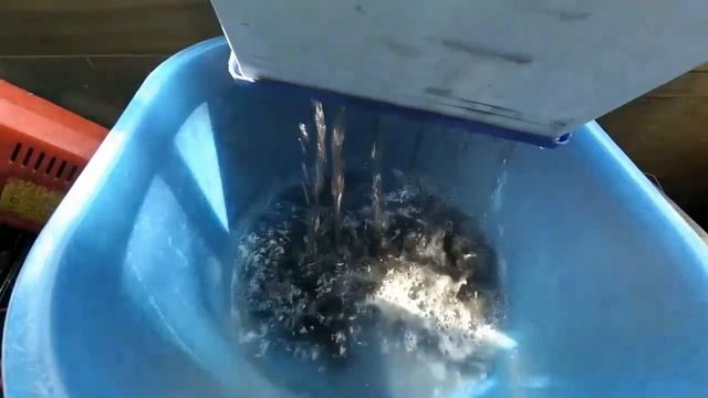 Восстановление аккумулятора своими руками. Заглянем внутрь аккума Эндоскопом. Итог и результат.