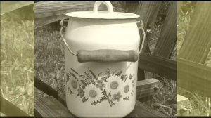 Напитки детишек СССР. Что пили дети в 80х. Какие напитки пили советские дети.