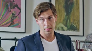 Идеальный брат — Русский трейлер (2023)