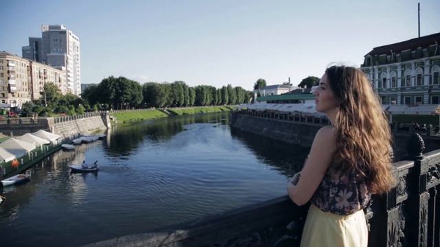 Любимому мужу подарок на свадьбу смотреть онлайн