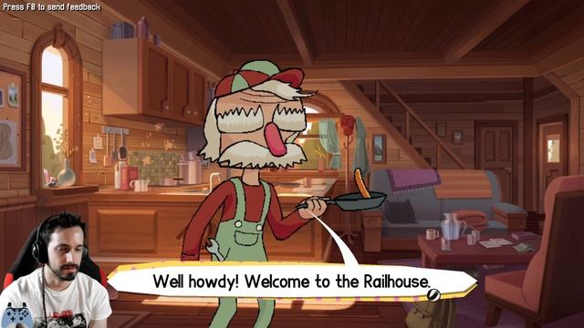 Beastieball - Pokemon X Volleyball #01 [Demo][Let's Play] смотреть онлайн