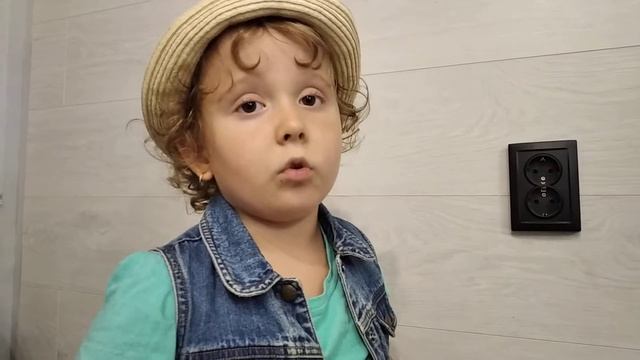 ларчик. басня смотреть онлайн