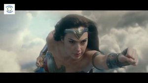 Best of Gal Gadot 2022