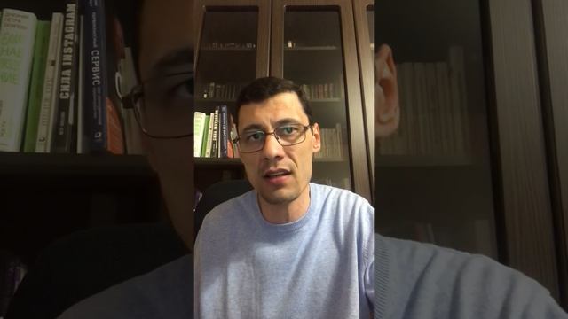 На какой курорт поехать для лечения сердца