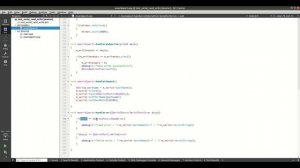 QSerialPort read/write C++/Qt/QML