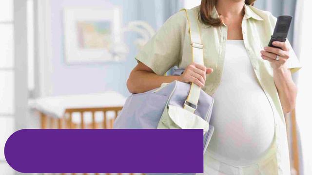 «Давай поменяемся детьми?» Меня с дочкой домой не пустят… смотреть онлайн