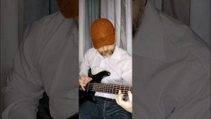 Dmitryx Magdesiev - Елочка vs Jingle bells (bass skit)