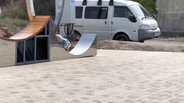 Влог/У девочек новые причёски/Новая порция странных комментариев? смотреть онлайн