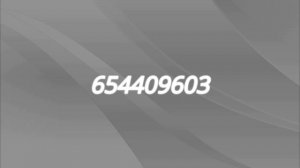 КОМБИНАЦИЯ ЧИСЕЛ НА МОМЕНТАЛЬНОЕ ПОЛУЧЕНИЕ ДЕНЕГ.