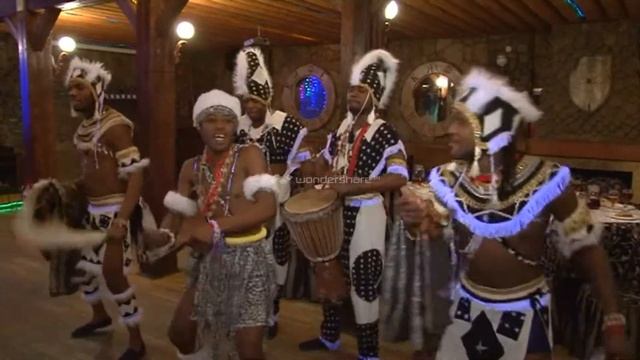 день рождения в краснодаре смотреть онлайн