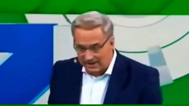Приколы: Вот это менеджер продаж...