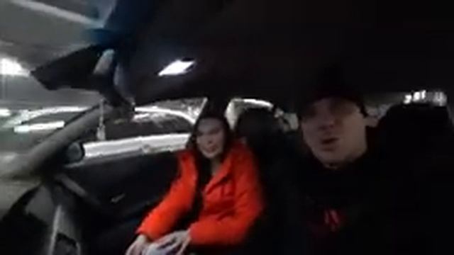 Вечер в деревне. Как заработать деньги на шишках и елках. Поехали За курткой. Финляндия. Влог. смотреть онлайн