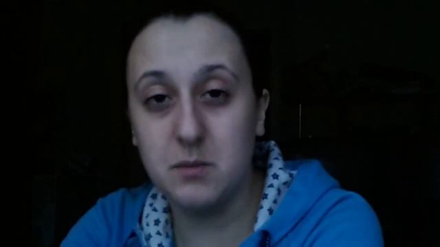 Питание в кризис. Как экономить на питании смотреть онлайн