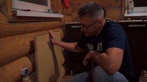 Керамический обогреватель установка и подключение.