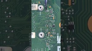 Asus x555ld / x555lj disabled ram. Отключение оперативной памяти на асус x555ld / x555lj. 4k video.